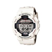 Orologio G-Shock Uomo G-LIDE in Resina GLS-100-7ER - GLS-100-7ER